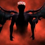 Hell’s Innocence (BoyxBoy)