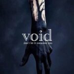 Void (Boyxboy)