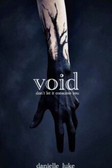 Void (Boyxboy)