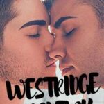 Westridge Academy (boyxboy)