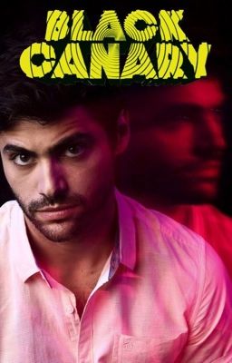 Black Canary (2) • boyxboy | Arrow Poster