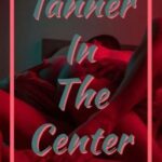 Tanner in The Center Boyxboy