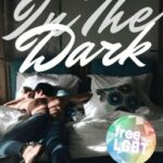 In The Dark ✓ (BoyxBoy)