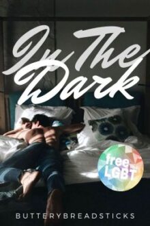 In The Dark ✓ (BoyxBoy)
