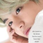 ɦ օ օ ժ ҽ ժ ★ 김태형 ✔