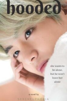 ɦ օ օ ժ ҽ ժ ★ 김태형 ✔