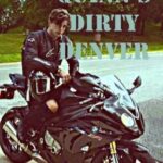 Benjamin Quinn’s Dirty Denver (boyxboy)