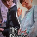 His Bad Boy (CHANBAEK) [Boyxboy]✅