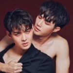 Boyxboy suggestions