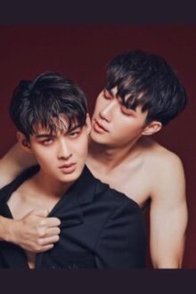 Boyxboy suggestions