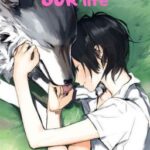 Me and You In Our Life (BoyxBoy)