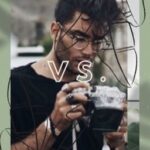 Money vs. Love (boyxboy)