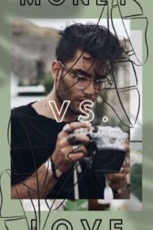 Money vs. Love (boyxboy)