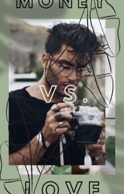 Money vs. Love (boyxboy)
