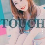 𝐓𝐎𝐔𝐂𝐇 | mayse son | ɪ