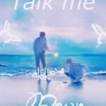 Talk Me Down (Yaoi BoyXBoy)