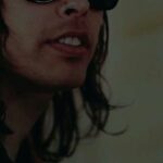Rainbow – Kellic // boyxboy