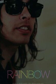 Rainbow – Kellic // boyxboy