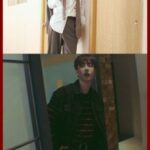 “I♥U”, it’s not a lie! [boyxboy]✔️