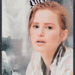 𝐓𝐇𝐄 𝐖𝐑𝐎𝐍𝐆 𝐆𝐈𝐑𝐋 ; Dylan O’Brien