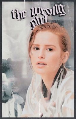 𝐓𝐇𝐄 𝐖𝐑𝐎𝐍𝐆 𝐆𝐈𝐑𝐋 ; Dylan O’Brien