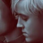 Drarry (boyxboy) (SAD!)