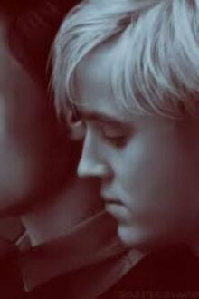 Drarry (boyxboy) (SAD!)