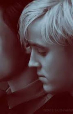 Drarry (boyxboy) (SAD!) Poster