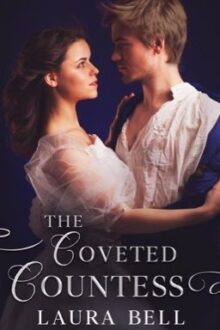 The Coveted Countess