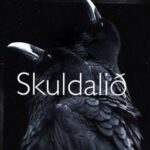 Skuldalið (BoyxBoy)