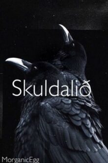 Skuldalið (BoyxBoy)