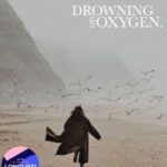 𝐃𝐫𝐨𝐰𝐧𝐢𝐧𝐠 𝐎𝐧 𝐎𝐱𝐲𝐠𝐞𝐧.