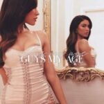 𝐆𝐔𝐘𝐒 𝐌𝐘 𝐀𝐆𝐄 » 𝐑. 𝐑𝐄𝐘𝐍𝐎𝐋𝐃𝐒 ✓