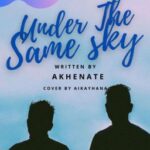 Under the Same Sky [BOYXBOY]