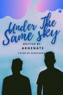 Under the Same Sky [BOYXBOY]