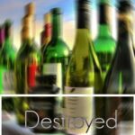 Destroyed (BoyxBoy)