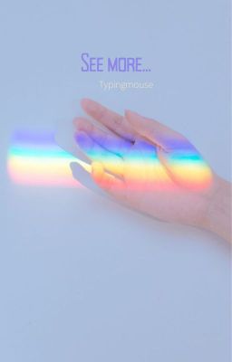 See more… [Boyxboy] Poster