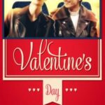 Valentine’s Day for single people [boyxboy] ✔️