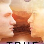 True (Male x Male) (Wattys Winner 2021)