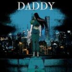 𝐓𝐇𝐄 𝐁𝐀𝐁𝐘 𝐃𝐀𝐃𝐃𝐘//Illumi x reader