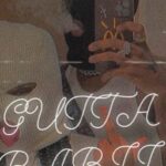 𝐆𝐔𝐓𝐓𝐀 𝐁𝐀𝐁𝐈𝐈