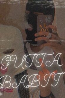 𝐆𝐔𝐓𝐓𝐀 𝐁𝐀𝐁𝐈𝐈