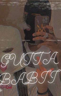 𝐆𝐔𝐓𝐓𝐀 𝐁𝐀𝐁𝐈𝐈