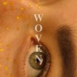 𝐖𝐎𝐕𝐄𝐍. ˢᵗᵉᵛᵉ ʰᵃʳʳⁱⁿᵍᵗᵒⁿ ¹