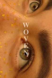 𝐖𝐎𝐕𝐄𝐍. ˢᵗᵉᵛᵉ ʰᵃʳʳⁱⁿᵍᵗᵒⁿ ¹