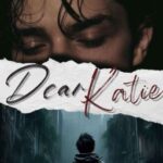 Dear Katie (BoyxBoy)