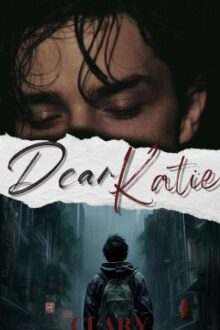 Dear Katie (BoyxBoy)