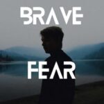 Brave Fear (boyxboy)