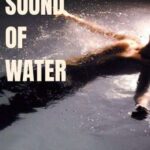 The Sound of Water (BoyxBoy)