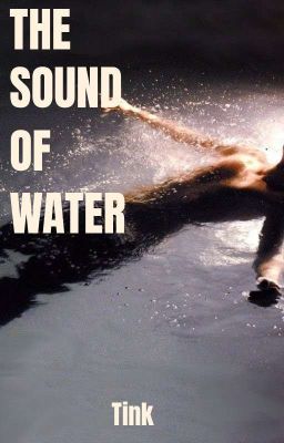 The Sound of Water (BoyxBoy) Poster